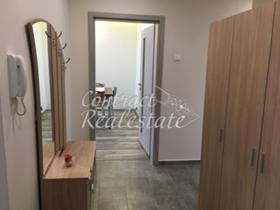 ���� ��� ���� 4-����� | Imot.bg � ����� ������ 15