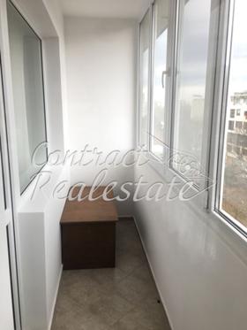 ���� ��� ���� 4-����� | Imot.bg � ����� ������ 14