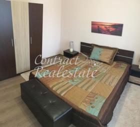 ���� ��� ���� 4-����� | Imot.bg � ����� ������ 8