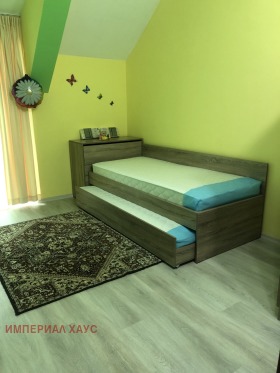    3- | Imot.bg    8