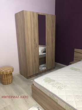    3- | Imot.bg    6