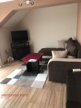For Rent 2 bedroom