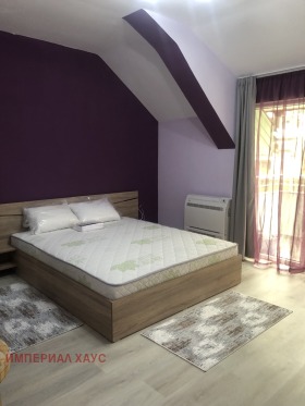    3- | Imot.bg    7