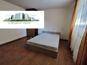    3- | Imot.bg    2