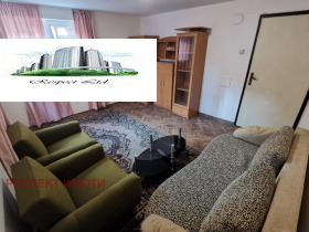    3- | Imot.bg    7