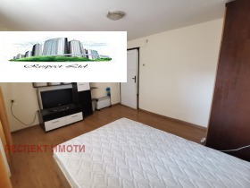    3- | Imot.bg    3