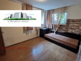    3- | Imot.bg    4