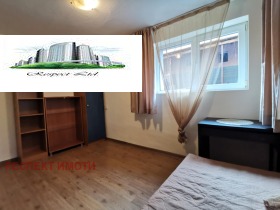    3- | Imot.bg    5