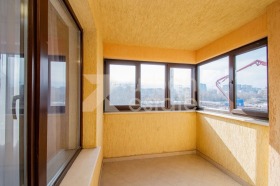 ���� ��� ���� 3-����� | Imot.bg � ����� ������ 12