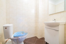 ���� ��� ���� 3-����� | Imot.bg � ����� ������ 16