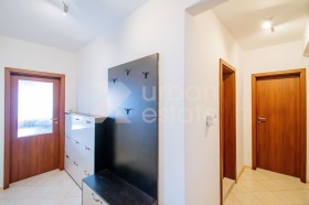 ���� ��� ���� 3-����� | Imot.bg � ����� ������ 11