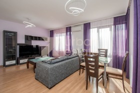 ���� ��� ���� 3-����� | Imot.bg � ����� ������ 6