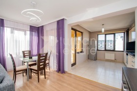 ���� ��� ���� 3-����� | Imot.bg � ����� ������ 5