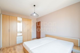 ���� ��� ���� 3-����� | Imot.bg � ����� ������ 9