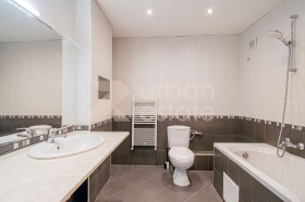 ���� ��� ���� 3-����� | Imot.bg � ����� ������ 15