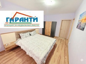 ������ ���� ��� ���� 3-�����