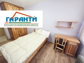 ���� ��� ���� 3-����� | Imot.bg � ����� ������ 8