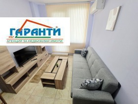 ���� ��� ���� 3-����� | Imot.bg � ����� ������ 4