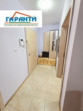 ���� ��� ���� 3-����� | Imot.bg � ����� ������ 10