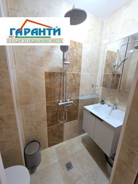 ���� ��� ���� 3-����� | Imot.bg � ����� ������ 7