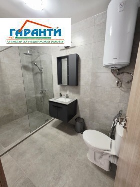 ���� ��� ���� 3-����� | Imot.bg � ����� ������ 3