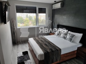 ���� ��� ���� 3-����� | Imot.bg � ����� ������ 5