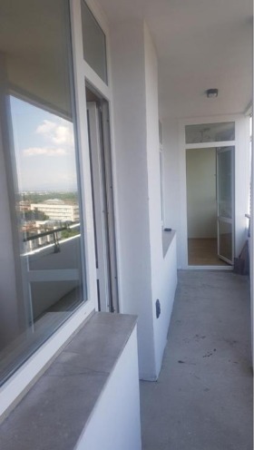 ���� ��� ���� 3-����� | Imot.bg � ����� ������ 4
