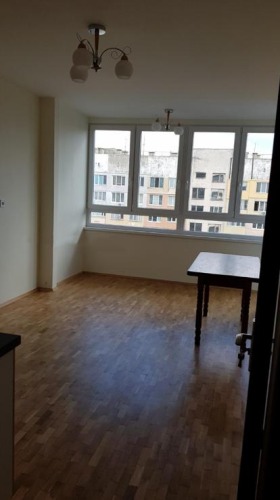 ���� ��� ���� 3-����� | Imot.bg � ����� ������ 3