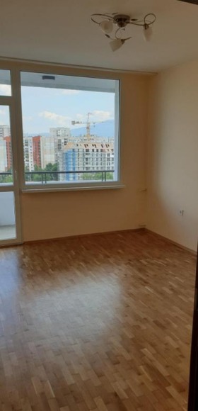 ���� ��� ���� 3-����� | Imot.bg � ����� ������ 2