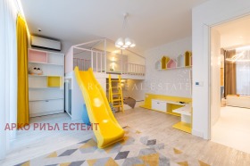 ���� ��� ���� 3-����� | Imot.bg � ����� ������ 5