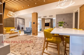 ���� ��� ���� 3-����� | Imot.bg � ����� ������ 14