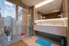 ���� ��� ���� 3-����� | Imot.bg � ����� ������ 6