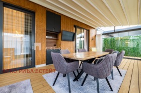 ���� ��� ���� 3-����� | Imot.bg � ����� ������ 10