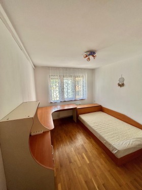 ���� ��� ���� 3-����� | Imot.bg � ����� ������ 9