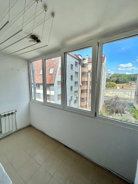���� ��� ���� 3-����� | Imot.bg � ����� ������ 12