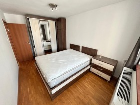 ���� ��� ���� 3-����� | Imot.bg � ����� ������ 7
