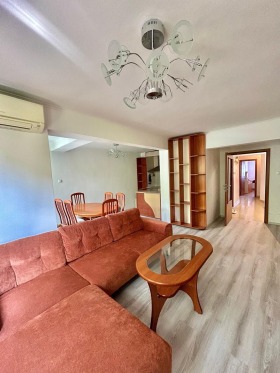 ���� ��� ���� 3-����� | Imot.bg � ����� ������ 2