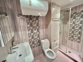 ���� ��� ���� 3-����� | Imot.bg � ����� ������ 11