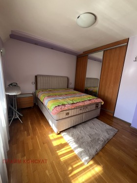 ���� ��� ���� 3-����� | Imot.bg � ����� ������ 13