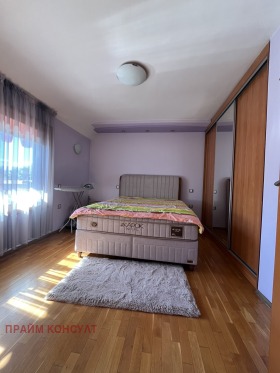 ���� ��� ���� 3-����� | Imot.bg � ����� ������ 14