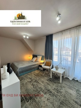 ���� ��� ���� ���������� | Imot.bg � ����� ������ 6