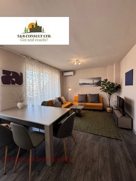 ����� ���� ��� ���� ����������,���� �����, �������� ����