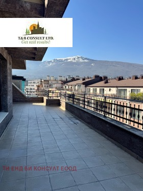 ���� ��� ���� ���������� | Imot.bg � ����� ������ 11