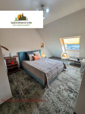 ���� ��� ���� ���������� | Imot.bg � ����� ������ 5