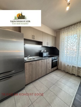 ����� ���� ��� ���� ����������,���� �����, �������� ����>