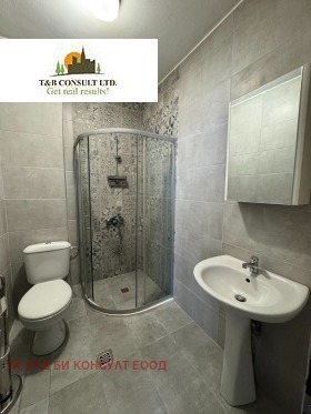 ���� ��� ���� ���������� | Imot.bg � ����� ������ 9