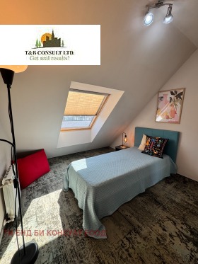 ���� ��� ���� ���������� | Imot.bg � ����� ������ 7