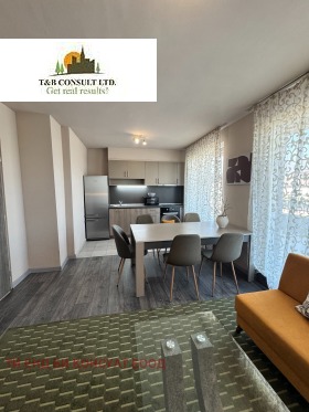 ����� ���� ��� ���� ����������,���� �����, �������� ����