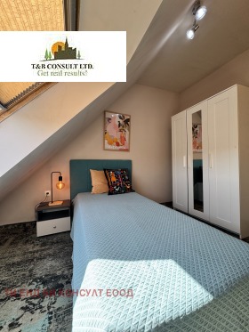 ���� ��� ���� ���������� | Imot.bg � ����� ������ 8