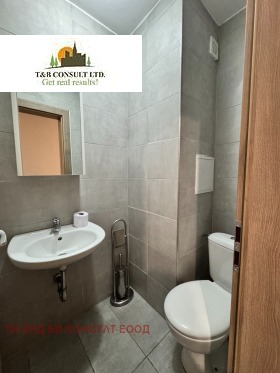 ���� ��� ���� ���������� | Imot.bg � ����� ������ 10